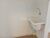 Sala-Conjunto, 34 m² - Foto 2