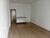 Sala-Conjunto, 34 m² - Foto 1
