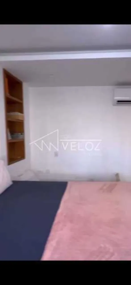 Apartamento, 3 quartos, 93 m² - Foto 2