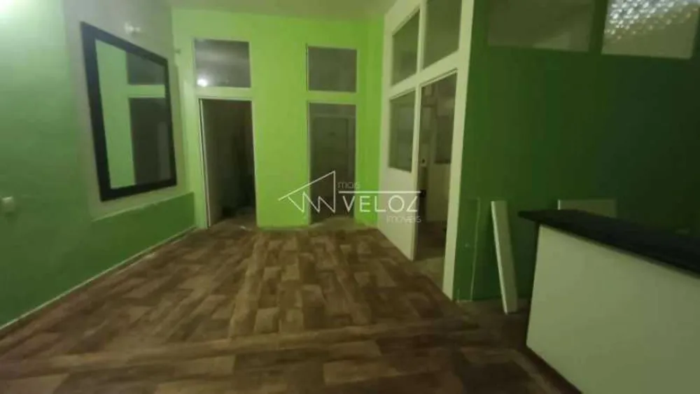 Apartamento, 4 quartos, 264 m² - Foto 22