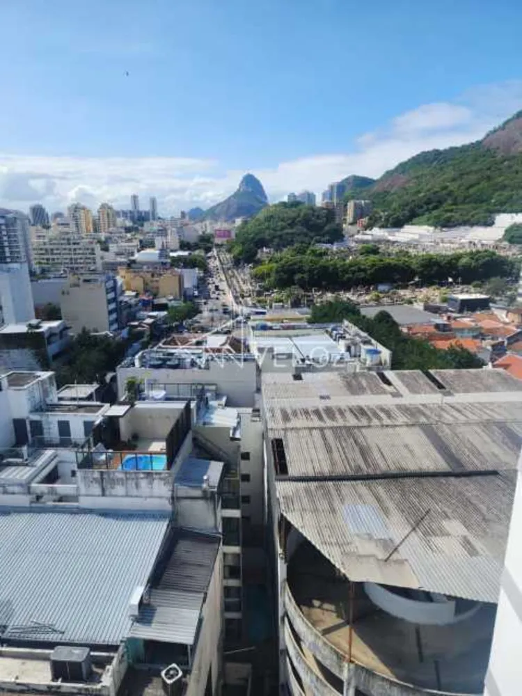 Apartamento, 3 quartos, 120 m² - Foto 15