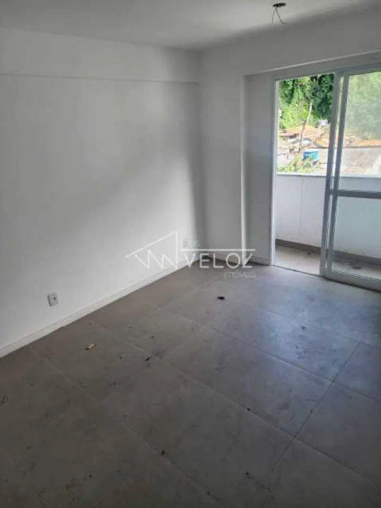 Apartamento, 3 quartos, 120 m² - Foto 1
