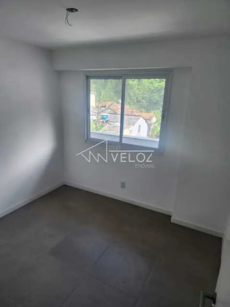 Apartamento, 3 quartos, 120 m² - Foto 3