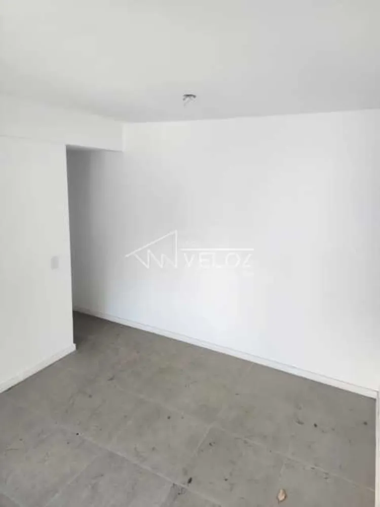 Apartamento, 3 quartos, 120 m² - Foto 6
