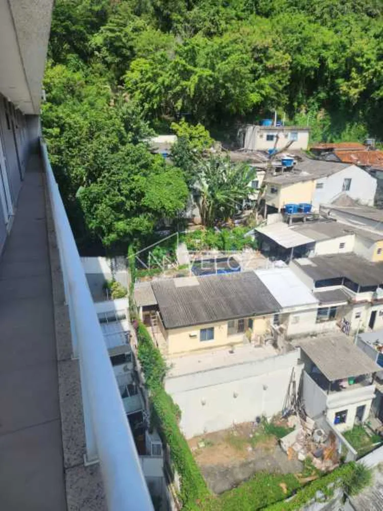 Apartamento, 3 quartos, 120 m² - Foto 13
