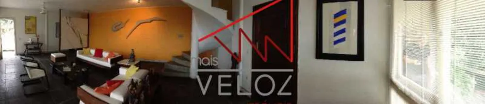 Apartamento, 3 quartos, 260 m² - Foto 10