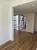 Loft, 51 m² - Foto 2