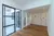 Loft, 51 m² - Foto 4