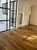 Loft, 51 m² - Foto 1