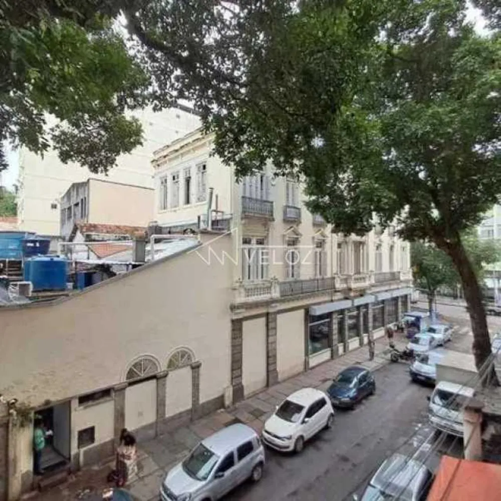 Apartamento, 6 quartos, 236 m² - Foto 18