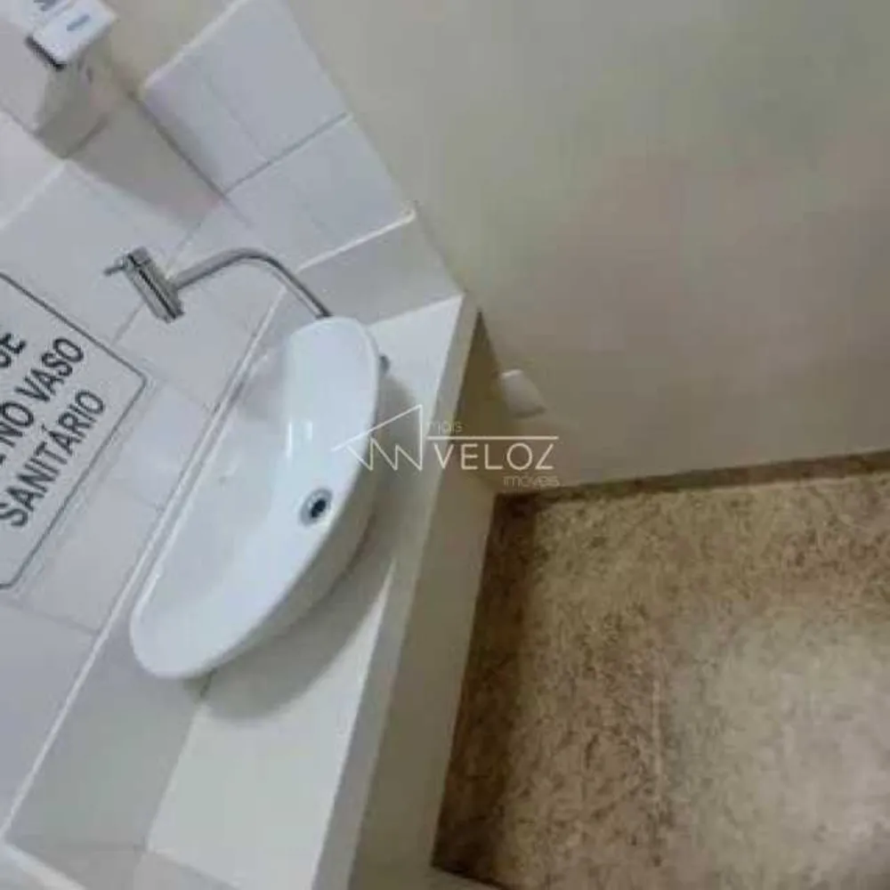Apartamento, 6 quartos, 236 m² - Foto 13