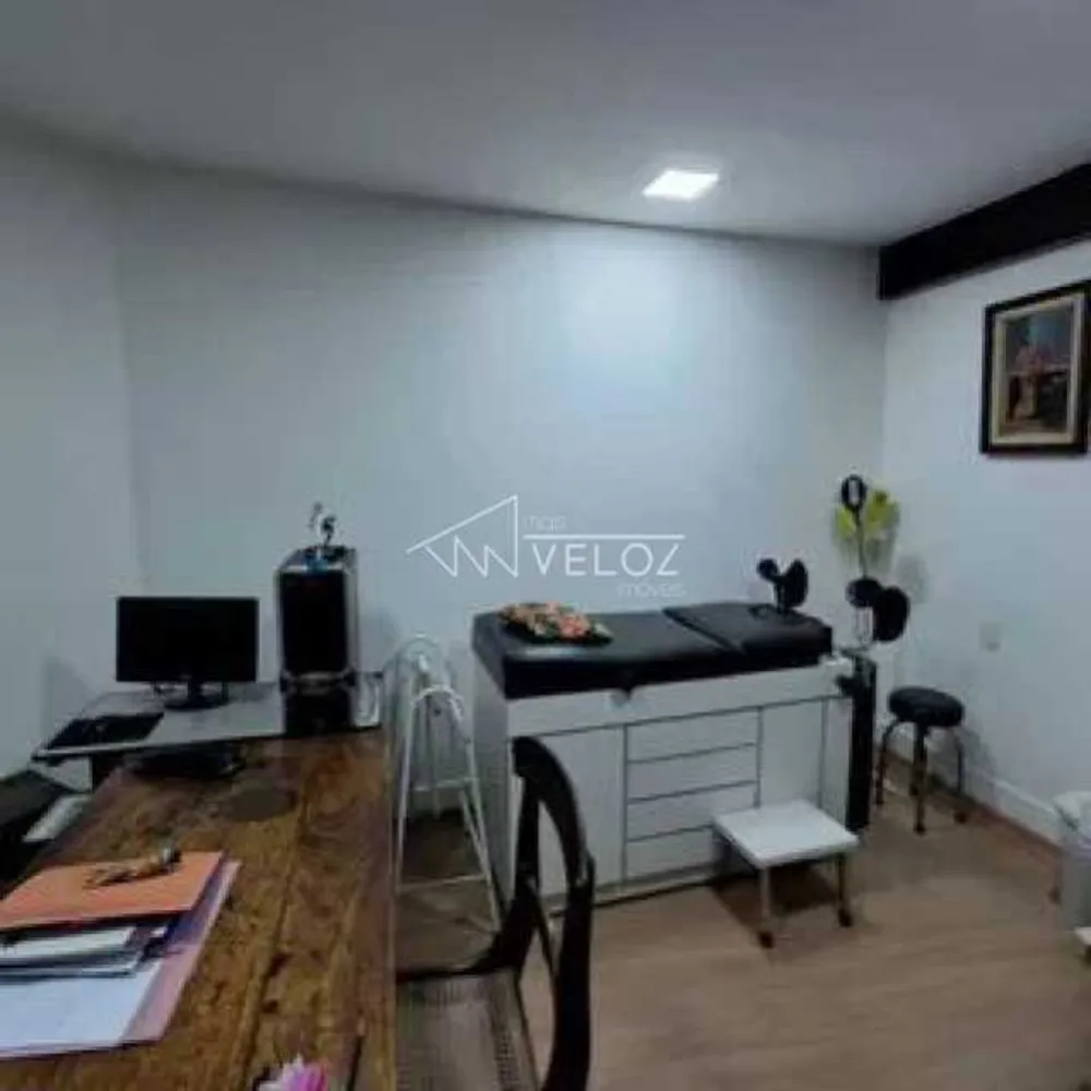 Apartamento, 6 quartos, 236 m² - Foto 5