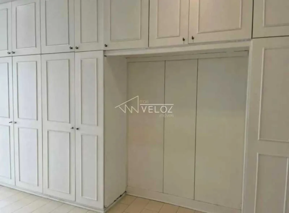 Apartamento, 2 quartos, 84 m² - Foto 21