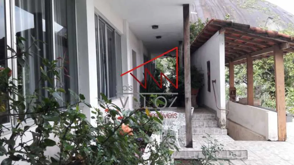 Apartamento, 4 quartos, 382 m² - Foto 6