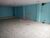 Prédio Inteiro, 743 m² - Foto 3