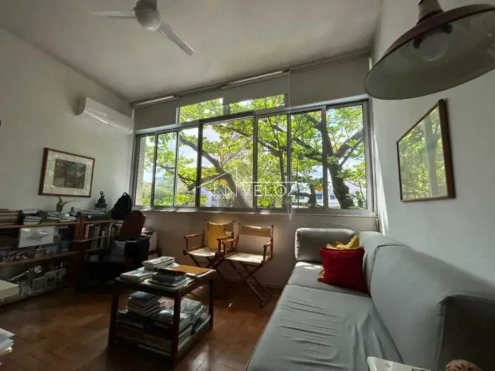 Apartamento, 1 quarto, 42 m² - Foto 6