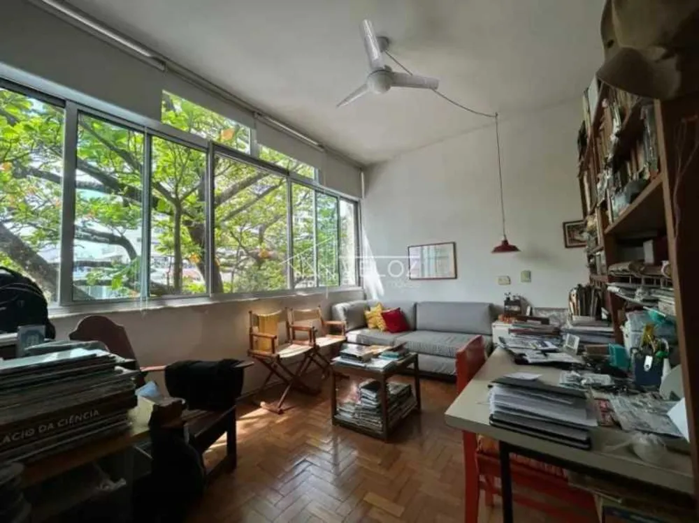 Apartamento, 1 quarto, 42 m² - Foto 9