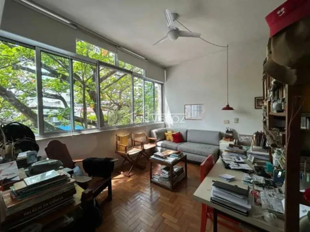 Apartamento, 1 quarto, 42 m² - Foto 7