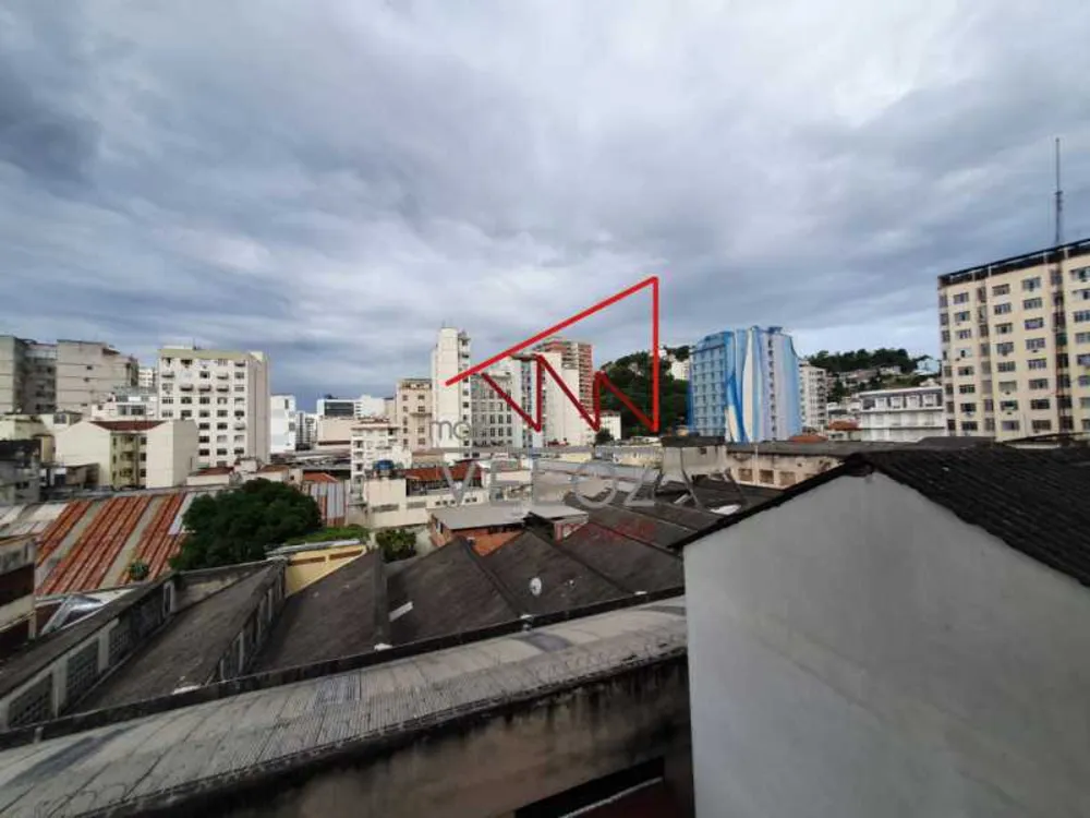 Kitnet-Studio, 35 m² - Foto 7