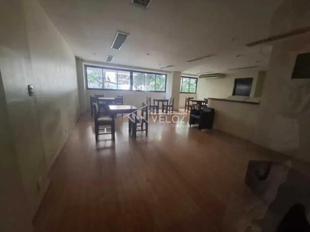 Flat/Apart Hotel, 2 quartos, 64 m² - Foto 5