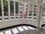 Apartamento, 4 quartos, 270 m² - Foto 1
