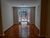 Apartamento, 4 quartos, 270 m² - Foto 3
