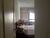 Apartamento, 3 quartos, 139 m² - Foto 3