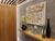 Apartamento, 3 quartos, 139 m² - Foto 12