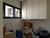 Apartamento, 3 quartos, 139 m² - Foto 11