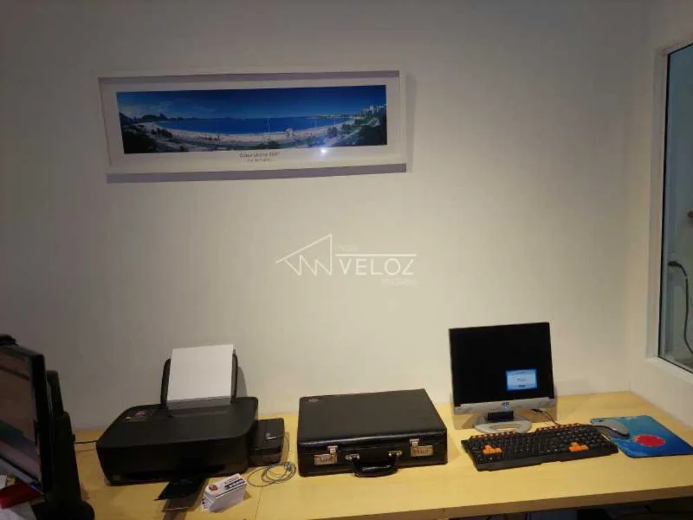 Sala-Conjunto, 53 m² - Foto 14