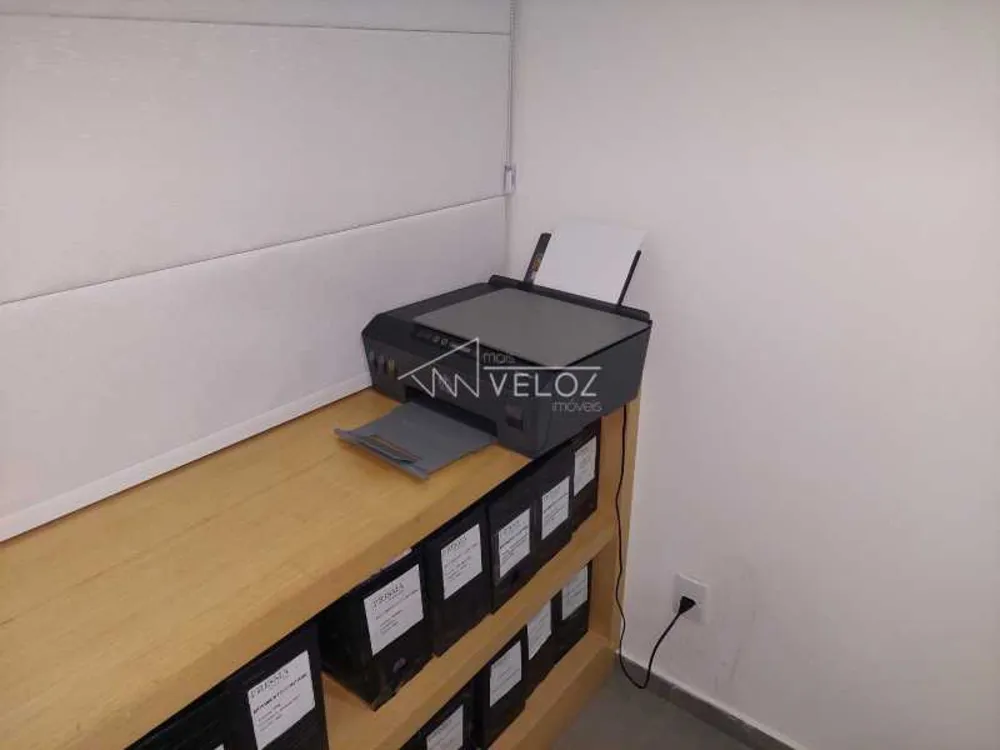Sala-Conjunto, 53 m² - Foto 5