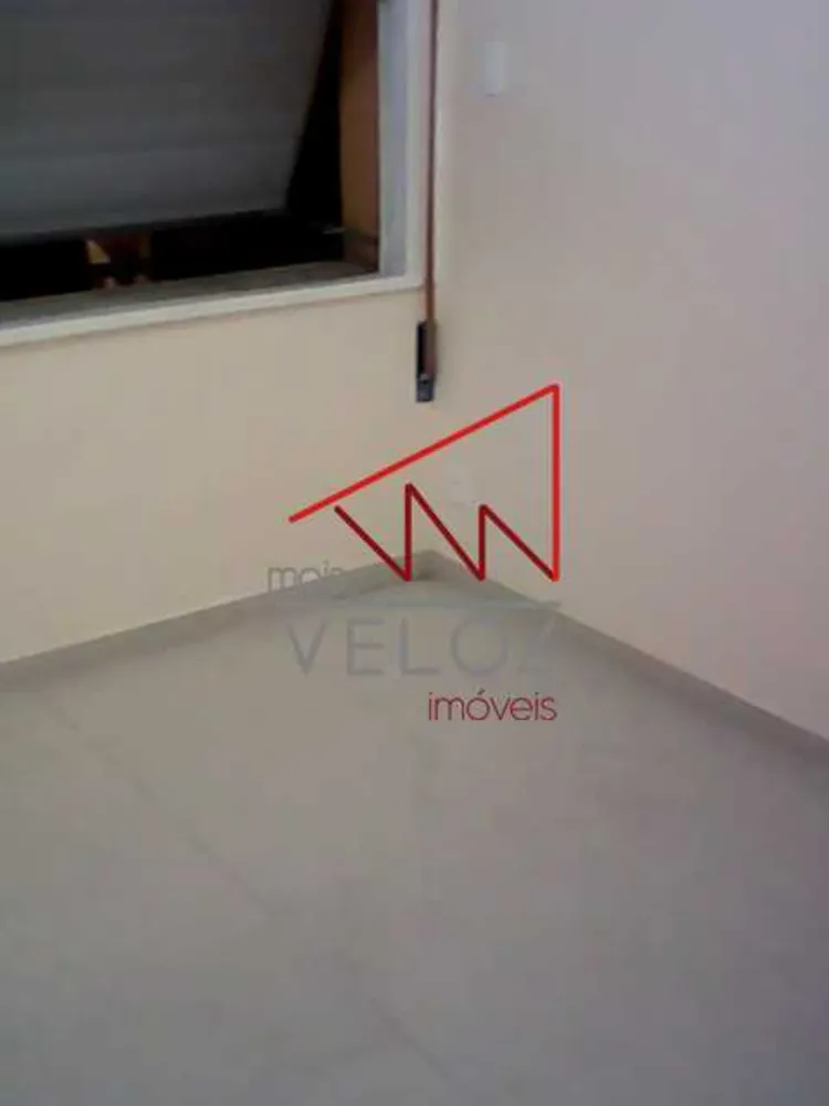 Apartamento, 1 quarto, 32 m² - Foto 19