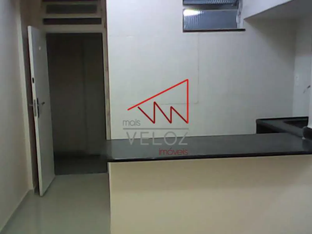 Apartamento, 1 quarto, 32 m² - Foto 14