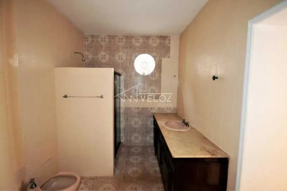 Apartamento, 4 quartos, 175 m² - Foto 23