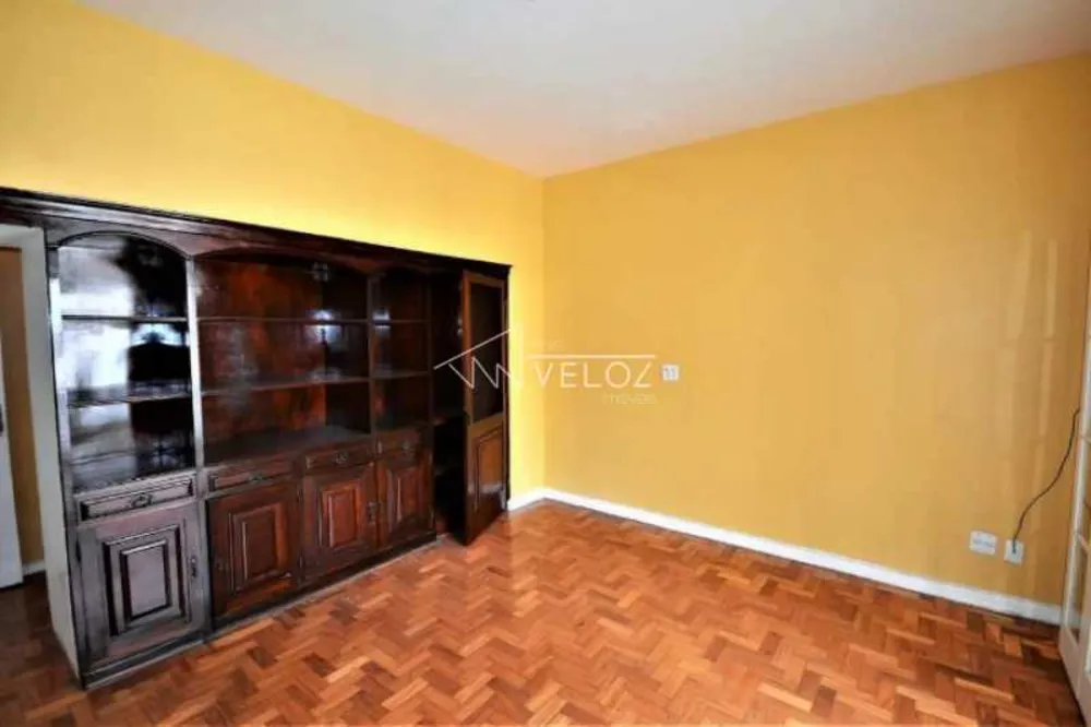 Apartamento, 4 quartos, 175 m² - Foto 12
