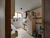 Apartamento, 3 quartos, 100 m² - Foto 10