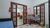 Apartamento, 3 quartos, 150 m² - Foto 7