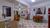 Apartamento, 3 quartos, 150 m² - Foto 1