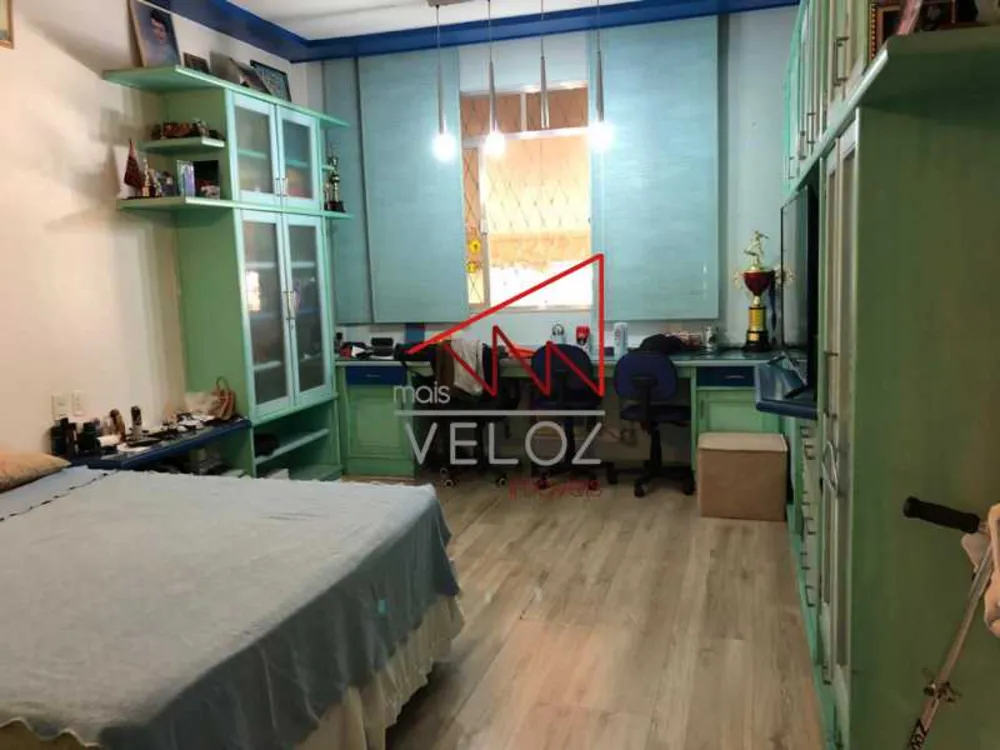 Apartamento, 4 quartos, 543 m² - Foto 10
