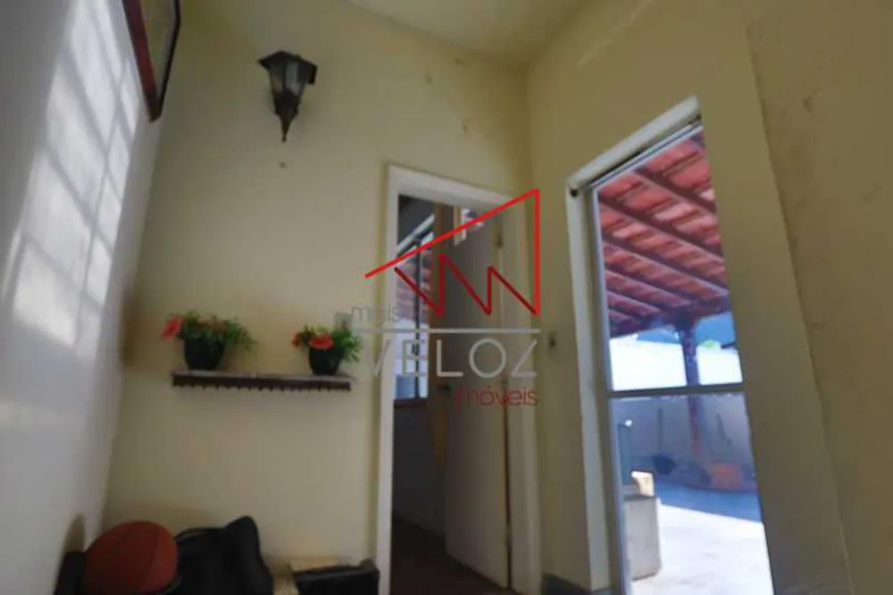 Cobertura, 4 quartos, 149 m² - Foto 4