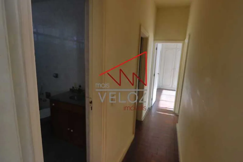 Cobertura, 4 quartos, 149 m² - Foto 3