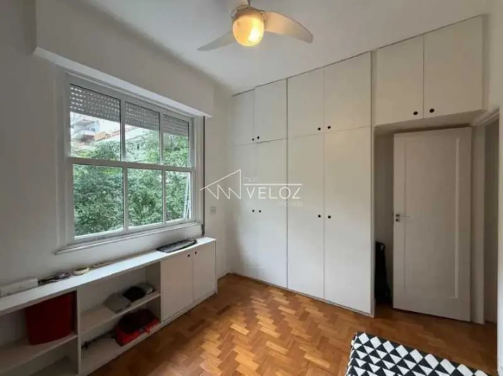 Apartamento, 2 quartos, 72 m² - Foto 20