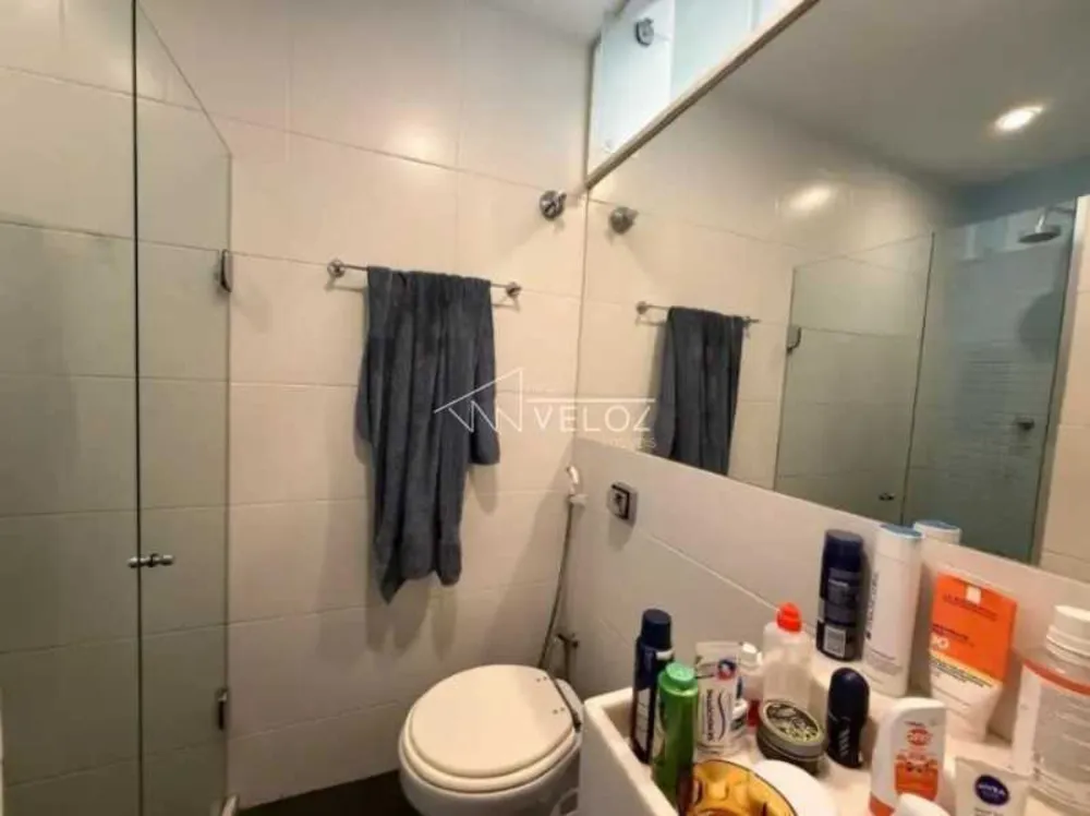 Apartamento, 2 quartos, 72 m² - Foto 23
