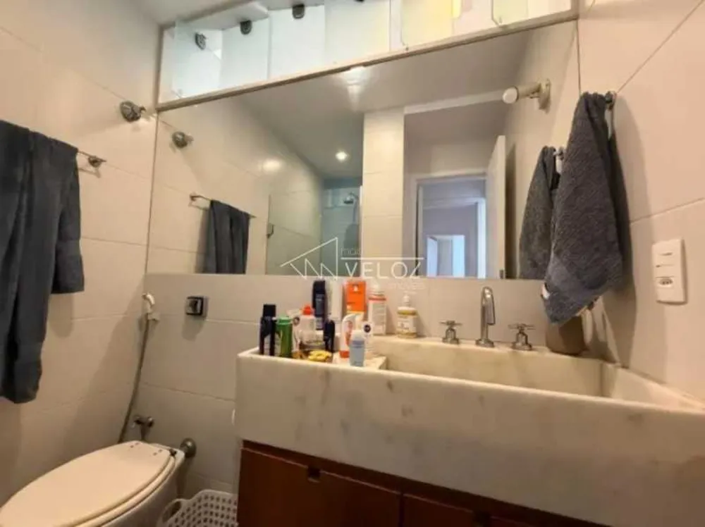 Apartamento, 2 quartos, 72 m² - Foto 22