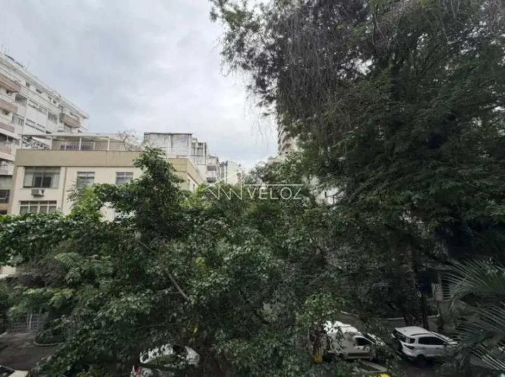 Apartamento, 2 quartos, 72 m² - Foto 17