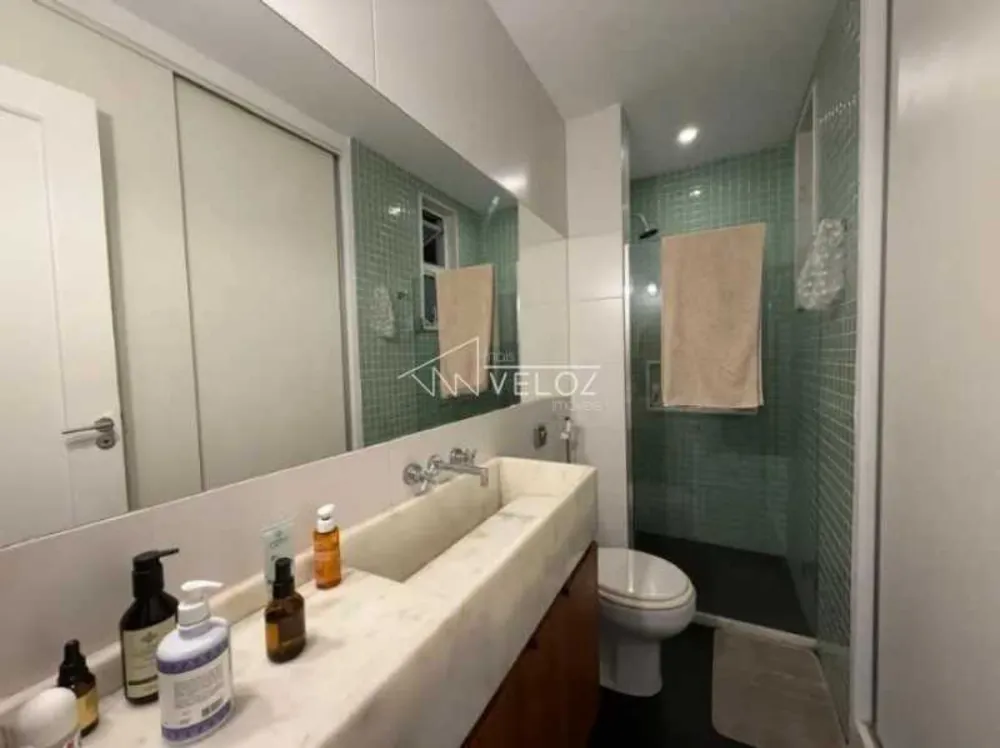 Apartamento, 2 quartos, 72 m² - Foto 18