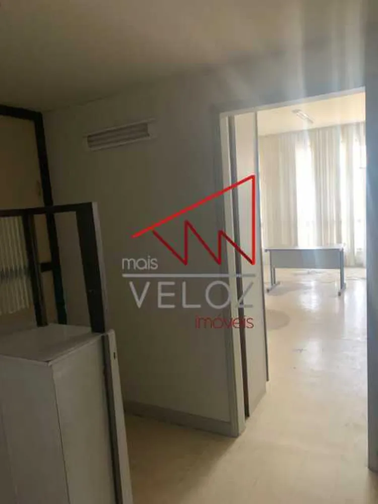 Sala-Conjunto, 57 m² - Foto 2