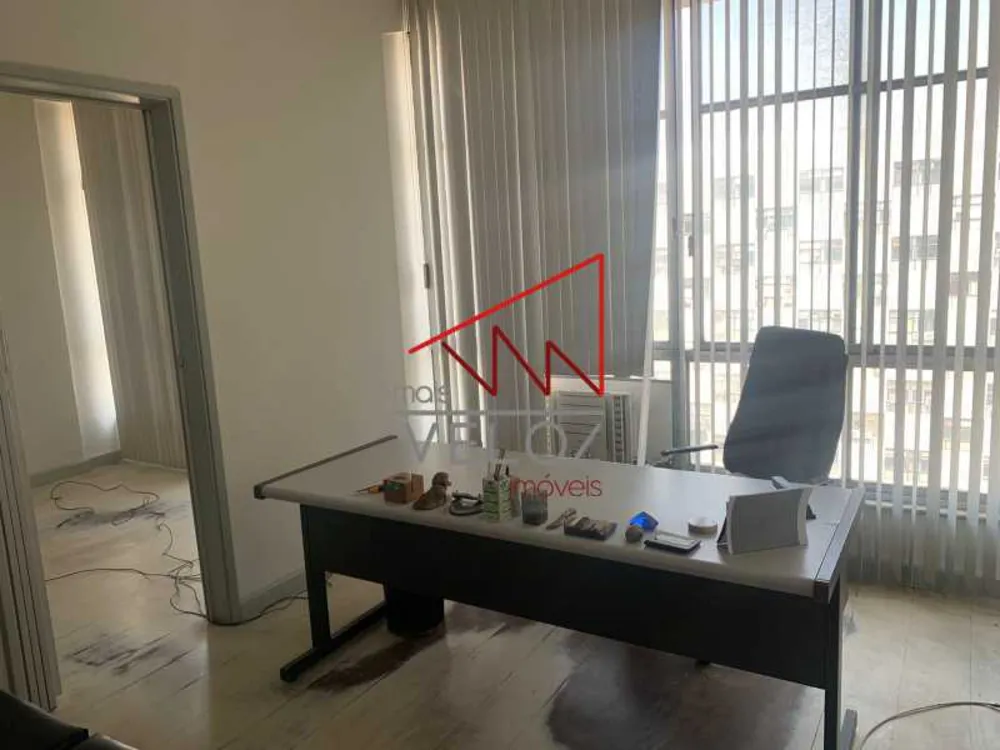 Sala-Conjunto, 57 m² - Foto 16