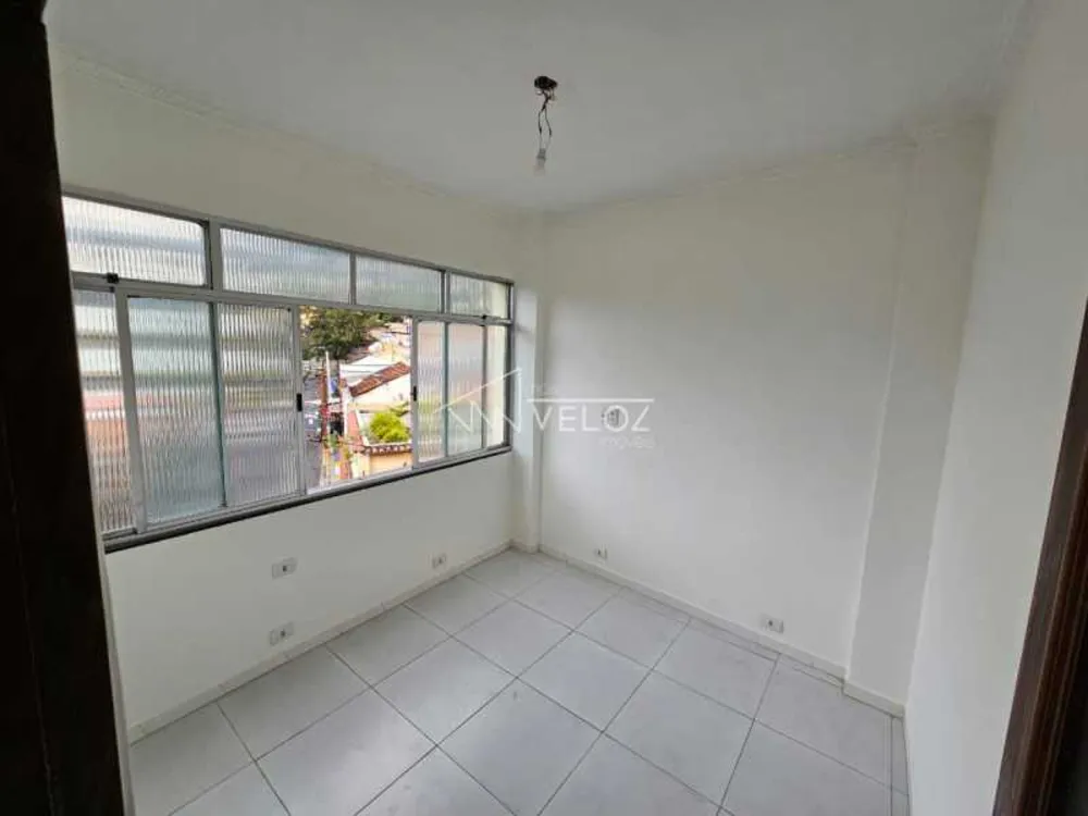 Apartamento, 3 quartos, 79 m² - Foto 17