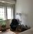 Apartamento, 3 quartos, 75 m² - Foto 2